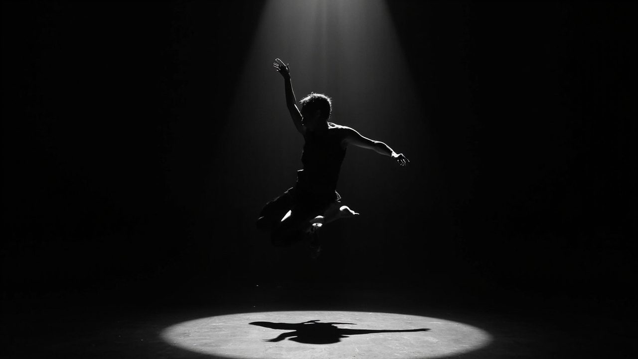 Performances