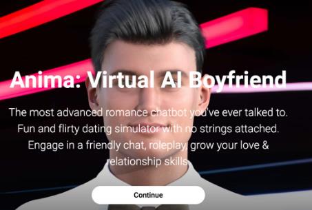 Designing AI Chatbots for Gay Users